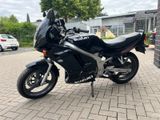 Suzuki GS500e Five Stars  - Angebote entsprechen deinen Suchkriterien