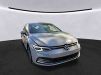 Volkswagen Golf - Vorschau Bild 4