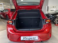 Opel Corsa - Vorschau Bild 12