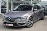 Renault Talisman Grandtour 1.6 TCe Intens LED Keyless - graue Renault Talisman