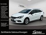 Opel Astra ST 1.5 Diesel Business Elegance SHZ/LENKRA
