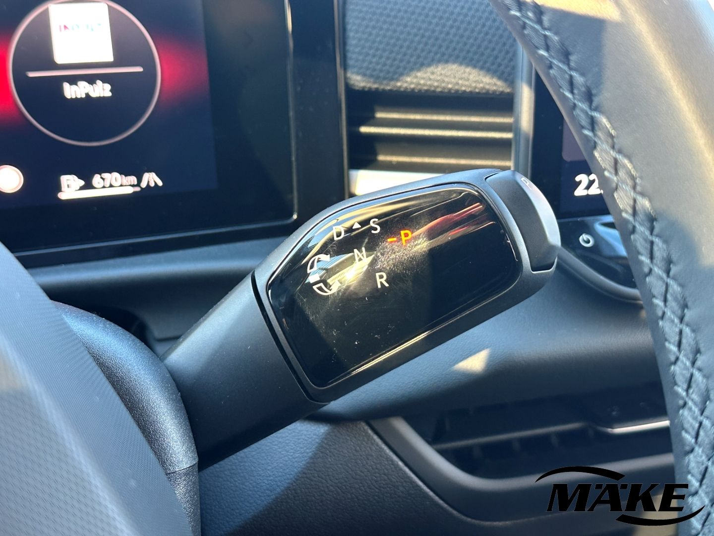 T-Roc R-Line 1.5 eTSI DSG ACC NAVI LED DAB SHZ A