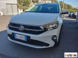 Andere VOLKSWAGEN - Taigo - 1.0 TSI 110 CV DSG Life - Andere: Beige