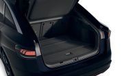 Volkswagen ID.7 - Vorschau Bild 8