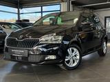 Skoda Fabia Soleil*HU/AU NEU*TEMPO*SHZ* - Skoda Fabia SOLEIL mit Benzin-Antrieb
