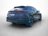 Audi RSQ8 - Vorschau Bild 2