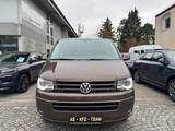 Volkswagen T5 Multivan Comfortline Led Dsg Kamera 140 Ps ! - Volkswagen T5 Multivan in München