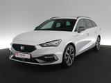 Seat Leon Sportstourer 1.4 TSI FR e-Hybrid PANO LED - Seat Leon mit Hybrid-Antrieb: Automatik