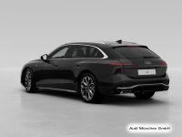 Audi A6 - Vorschau Bild 5