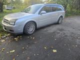 Opel Vectra c 2.2 Sport Kombi - Opel Vectra: Sport