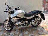 BMW R1150R - Angebote