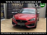 Cupra Leon Sportstourer VZ 1.4TSI e-Hybrid DSG 19/LED/ - Cupra Leon in Oldenburg
