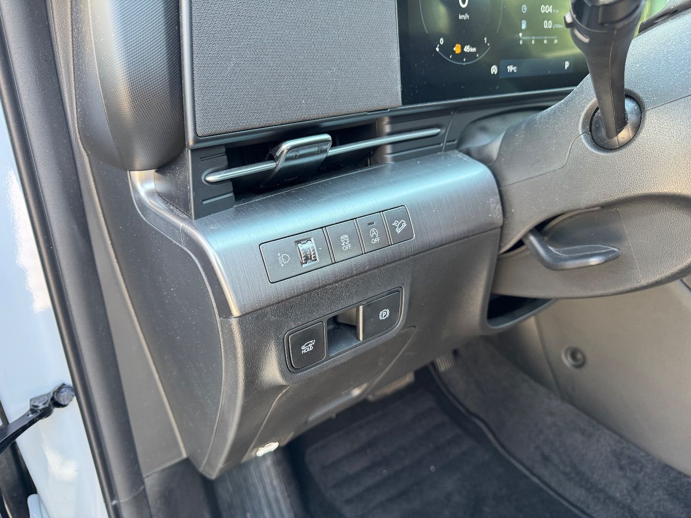 Hyundai Kona – Bild 16