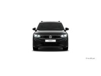 Volkswagen Tiguan - Vorschau Bild 3
