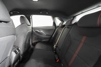 Hyundai i30 - Vorschau Bild 10