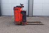 Linde T20 S01 2t Hubwagen 2000kg Mitfahrer Sitz - Angebote entsprechen deinen Suchkriterien