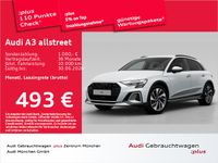 Audi A3 - Vorschau Bild 1