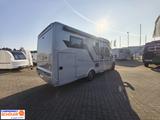 Adria Coral Supreme 670 DL -Leder,Dachklima,LED,Cam,WT - Adria Teilintegrierter