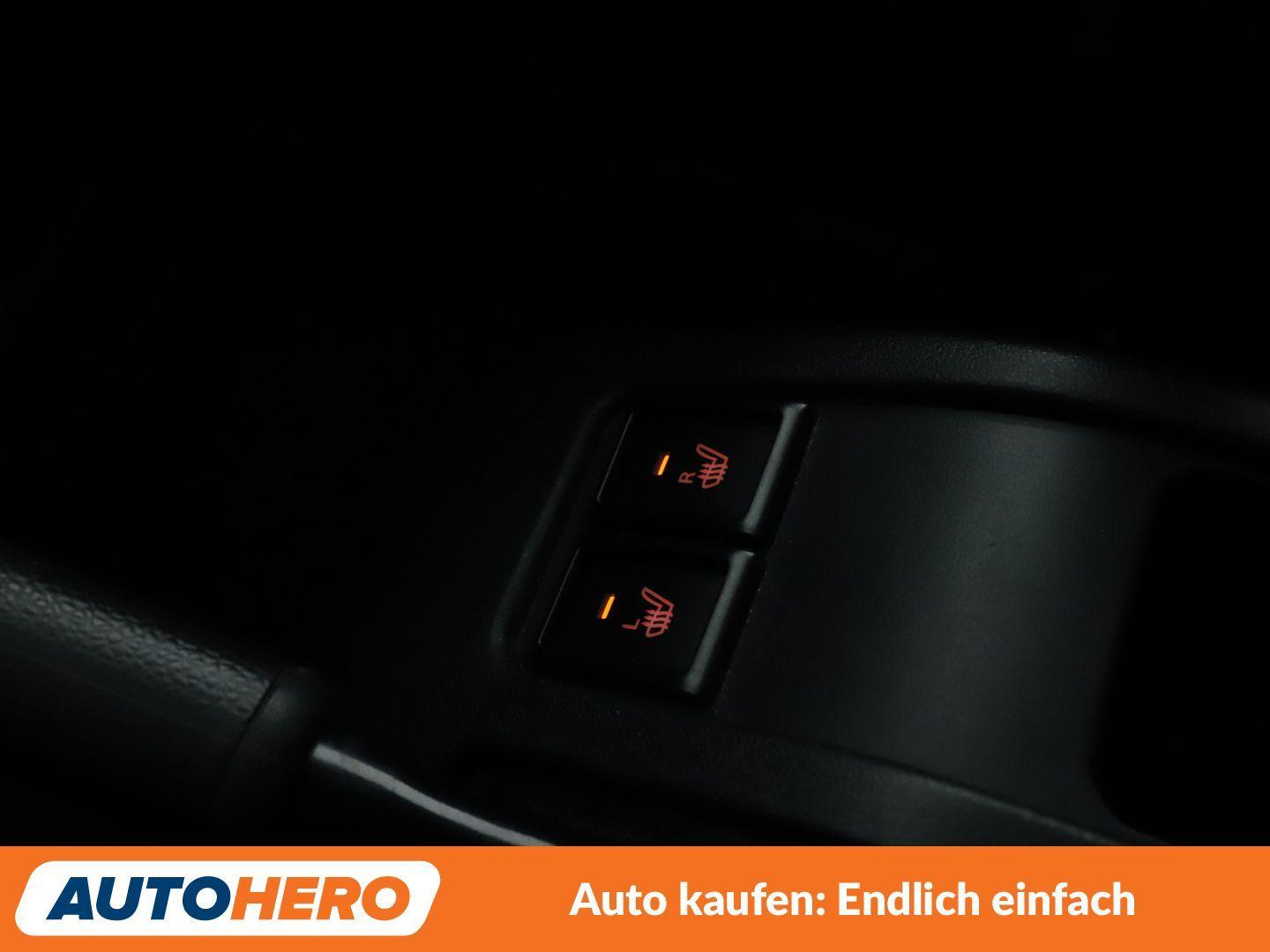 Suzuki Jimny 1.5 Comfort Allgrip NFZ*TEMPO*AHK*SHZ*KLIM, миниатюра 26