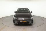 Volkswagen Golf 1.5 eTSI GOAL Nav|AreaView|LED+|SportFW|AHK - Volkswagen Jahreswagen