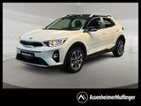Kia Stonic 1.0 T-GDI Spirit Fahrassist+Cam+Navi+AUT - gebrauchte Kia Stonic aus dem Jahr 2019