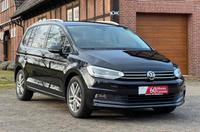 Volkswagen Touran Join Start-Stopp *7 Sitzer*