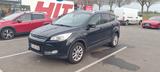 Ford Kuga 2 Mk2 2.0 TDCi 4x4 Diesel 150 PS / 110 kW  - Ford Kuga Mk2 Gebrauchtwagen
