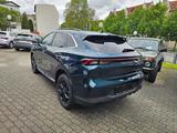 DFSK Forthing 5 REEV+RANGE EXTENDER+ELEKTRO+PRÄMIE+ - gebrauchte DFSK SUV & Geländewagen