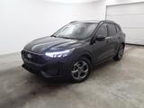 Ford Kuga 1.5EcoBoost Auto. ST-Line LED WinterP Navi - Ford Kuga aus 2025