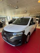 Andere NISSAN Townstar 22kW Van N-Connecta PC IVA ESCLU - gebrauchte Nissan Van