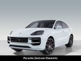 Porsche Cayenne S Coupé Sportabgas;Luft;Sitzbelüft.;Stan - Porsche Jahreswagen