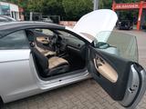 Volkswagen Eos 2.0 TSI Exclusive Exclusive - Volkswagen Eos: Exclusive