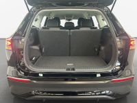 Volkswagen Tayron - Vorschau Bild 11