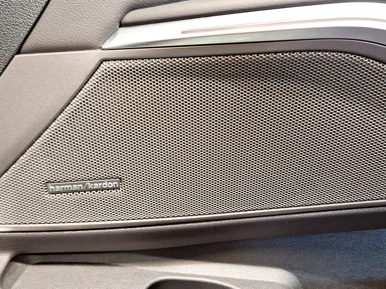 BMW M3 - Bild 20