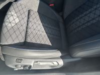 Volkswagen Passat - Vorschau Bild 17