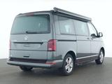 Volkswagen T6.1 California Ocean 2.0 TDI Stand*RFK*AHK*LED - Volkswagen T6 California Jahreswagen