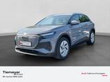 Audi Q4 35 e-tron ALLWETTER INTERFACE VIRTUAL - Audi Q4 in Essen