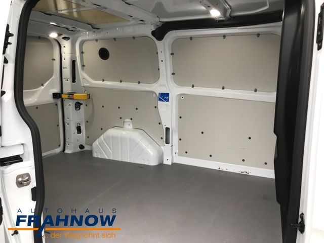 Foto Nummer 11: FORD Transit