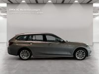 BMW 318 - Vorschau Bild 7