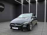 Mercedes-Benz B 220 4Matic*AMG-PAKET*2.HAND*PANO*67.000KM - Mercedes-Benz B 220 aus 2020