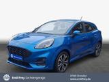 Ford Puma 1.0 EB Hybrid ST-LINE RFC PDC v+h Wi-Pa - Ford Puma in Dresden