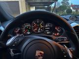 Porsche Zum Verkaufen Porsche Cayenne - Porsche Cayenne Gebrauchtwagen in Frankfurt