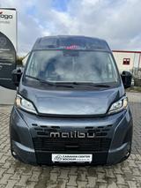 Malibu compact 540 DB*MEGA-ANGEBOT* - Malibu Compact