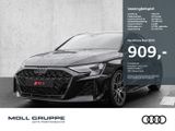 Audi RS 3 Limousine 294(400) S tronic NAVI LED ACC - Audi RS3 New cars in Berlin
