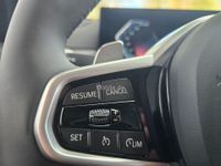 BMW 330 - Vorschau Bild 10