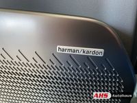 Kia EV2 - Vorschau Bild 15
