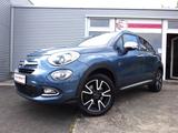 Fiat 500X 1.4T MIRROR SHZ XENON KAMERA U-CONNECT - Fiat 500X: Mirror