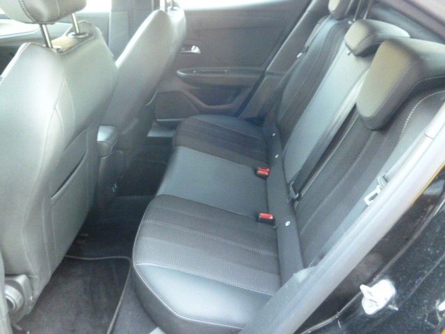 Mokka-e Elegance Plus, Navi,RK,PP,Sitzheizung