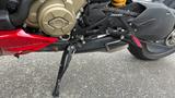 Ducati Streetfighter V4S - DUCATI ST4S