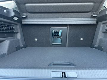 Citroën C4 1.2 PureTech 130 Max 360° MASSAGE LED NAV